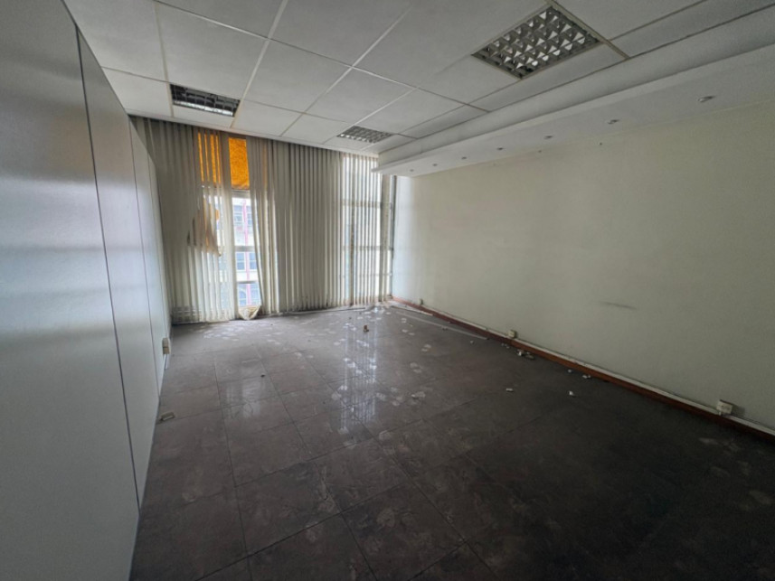 Imagem 14 do Leilão de Sala Comercial - Centro - Rio de Janeiro/RJ