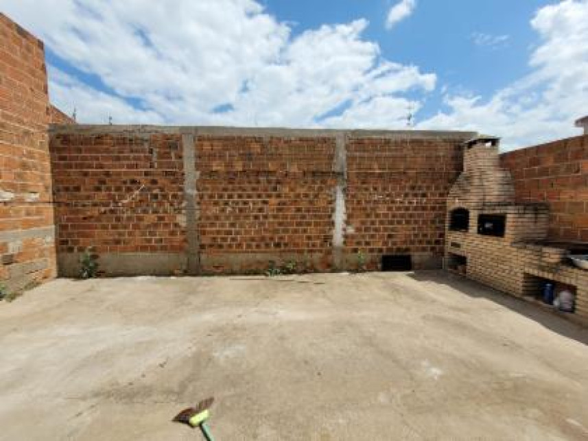 Imagem 8 do Leilão de Casa - Maria Auxiliadora - Caruaru/PE