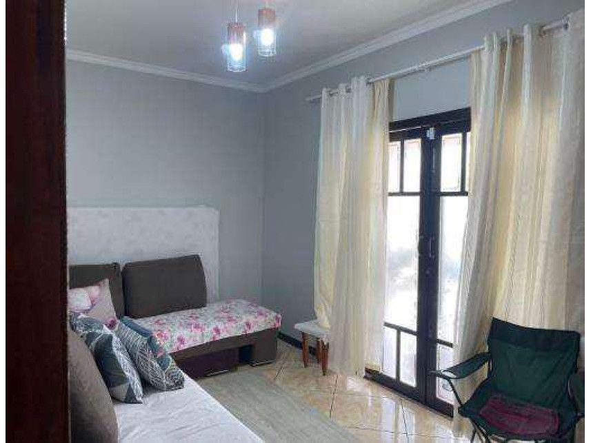 Imagem 6 do Leilão de Casa - Vila Nova - Joinville/SC