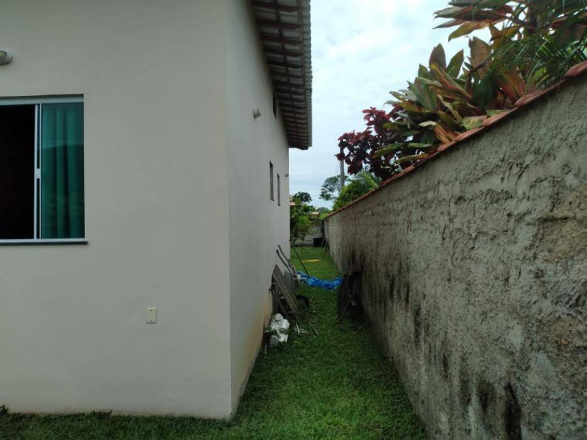 Imagem 19 do Leilão de Casa - Basileia - Saquarema/RJ