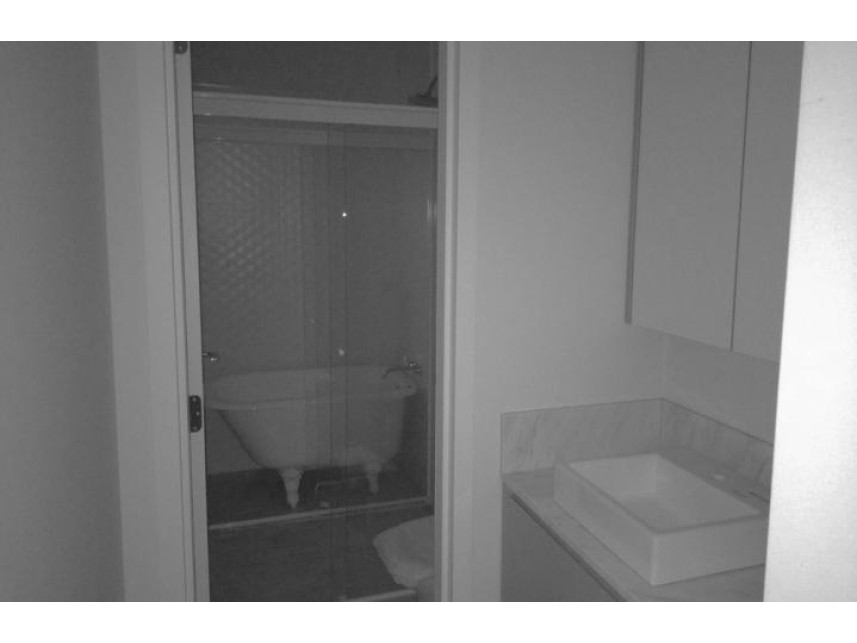 Imagem 18 do Leilão de Apartamento - Oficinas - Ponta Grossa/PR