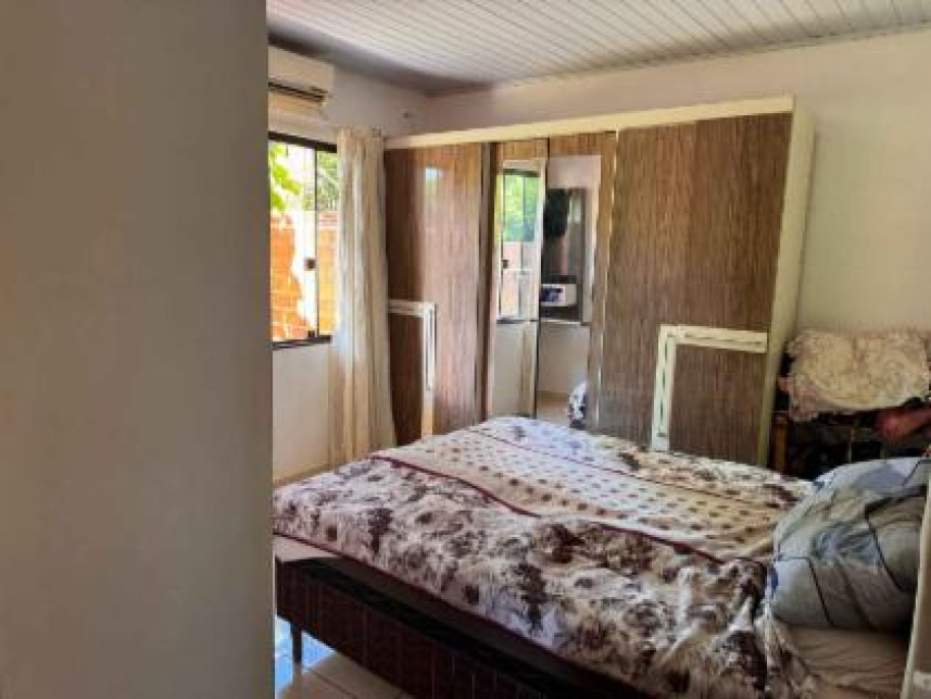 Imagem 4 do Leilão de Casa - Jardim Irene - Medianeira/PR