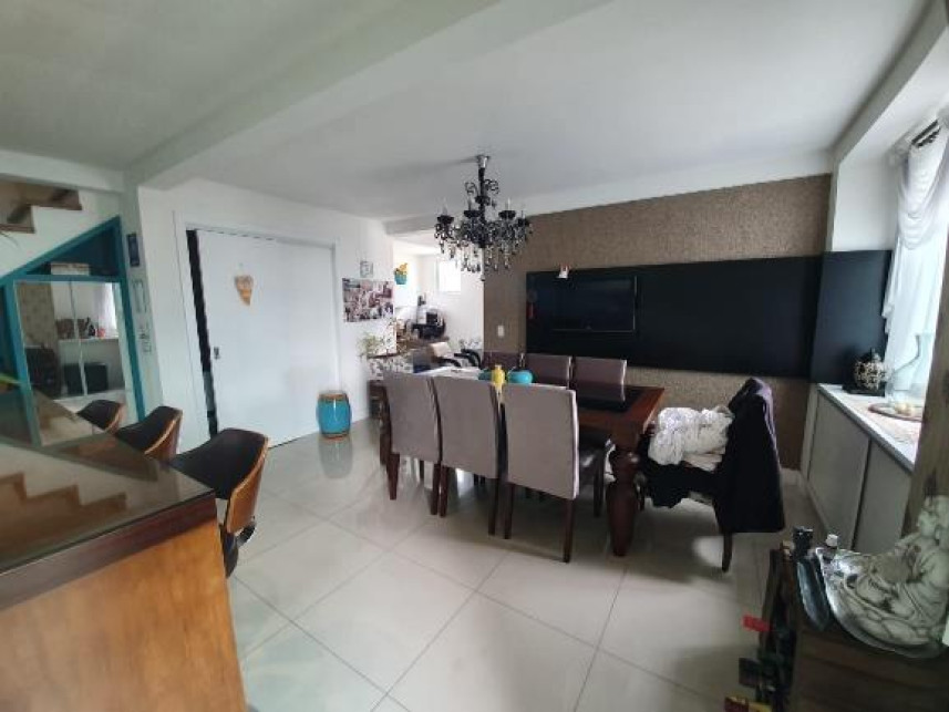 Imagem 11 do Leilão de Apartamento - Centro - Rio do Sul/SC