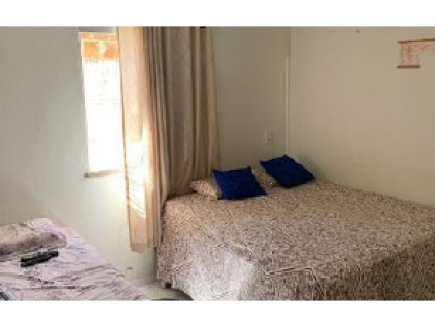 Imagem 8 do Leilão de Casa - Ceará - Parnaíba/PI