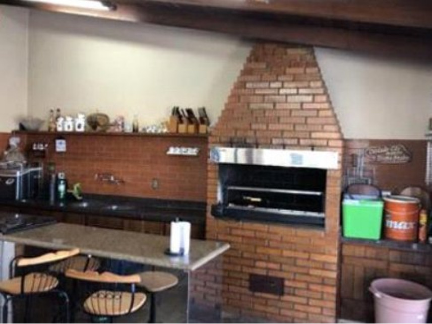 Imagem 15 do Leilão de Apartamento - Monte Castelo - Campo Grande/MS