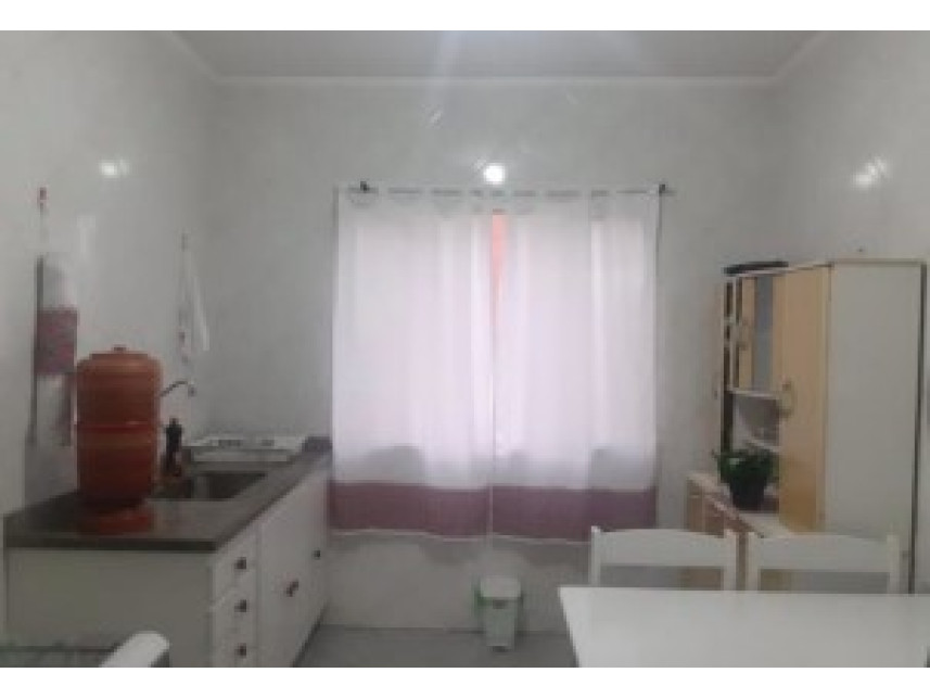 Imagem 3 do Leilão de Apartamento - Jardim Country Club - Poços de Caldas/MG