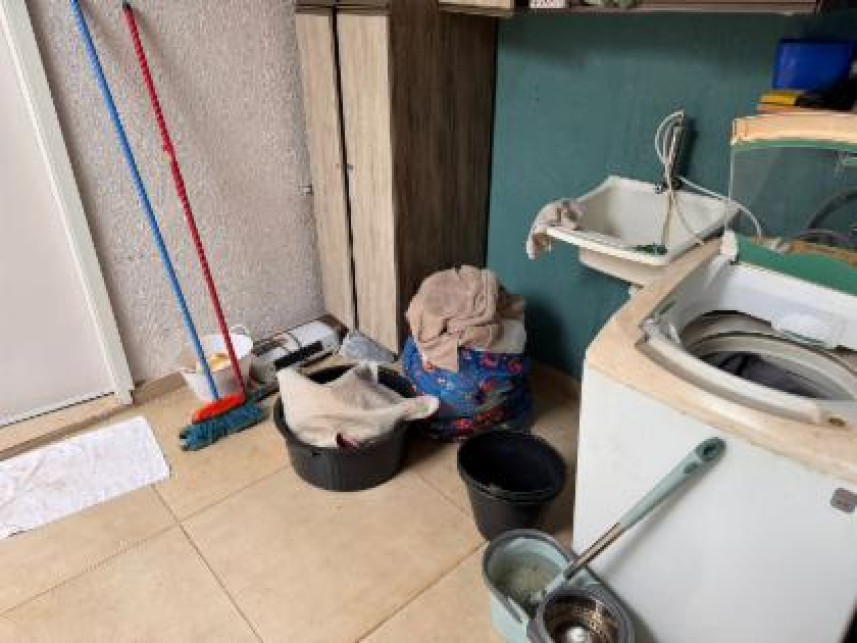 Imagem 14 do Leilão de Casa - Porto Belo - Foz do Iguaçu/PR
