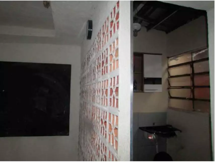 Casa em leilão em Jardim Doutor Júlio de Mesquita Filho, Braganca Paulista/SP a partir de R$ 173.056 (Ref. 8D7ADD) | Lance Rápido
