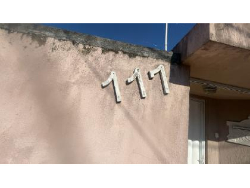 Imagem 2 do Leilão de Casa - Miramar - Macaé/RJ