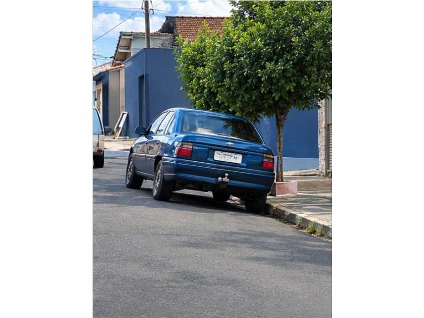 Imagem 4 do Leilão de Veículo em Ibitinga/SP