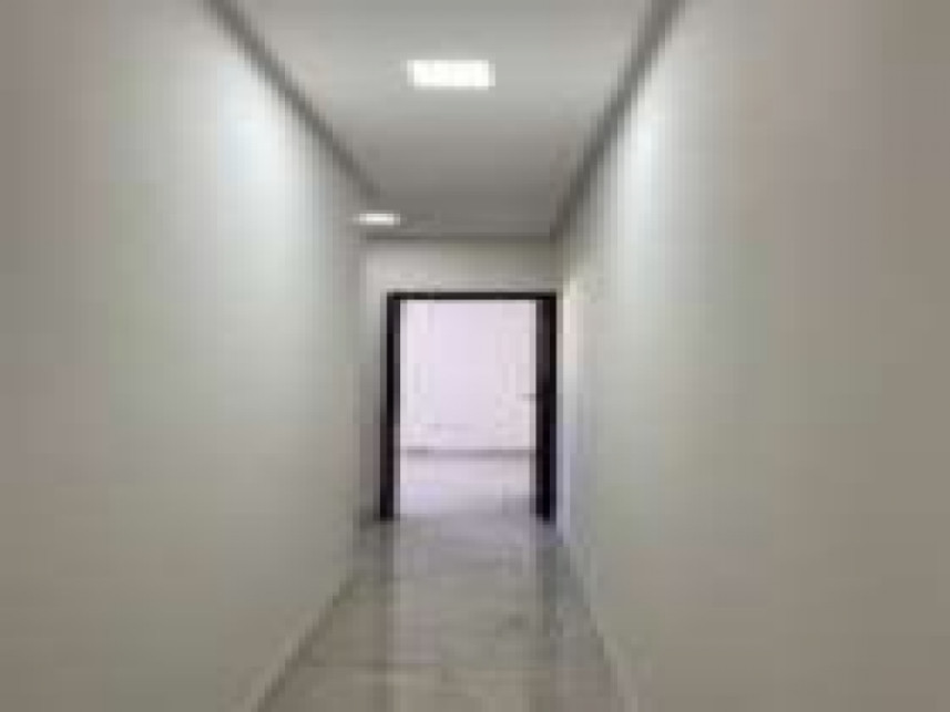 Imagem 3 do Leilão de Apartamento - Novo Bela Vista - Formiga/MG