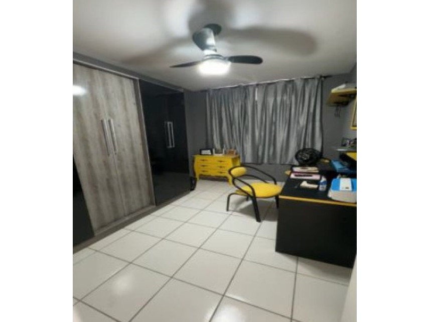 Imagem 7 do Leilão de Apartamento - Parque Califórnia - Campos dos Goytacazes/RJ