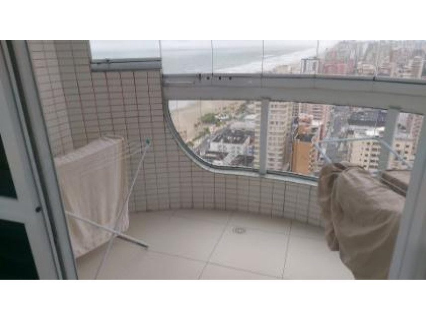 Imagem 14 do Leilão de Apartamento - Tupi - Praia Grande/SP