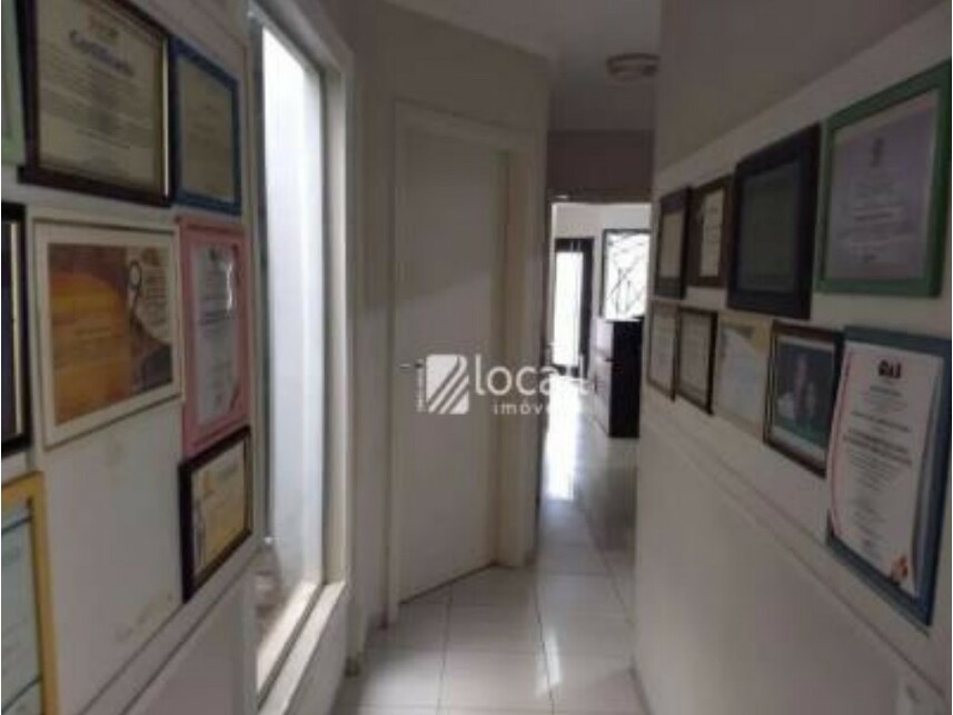 Imagem 3 do Leilão de Prédio Comercial - Vila Redentora - São José do Rio Preto/SP