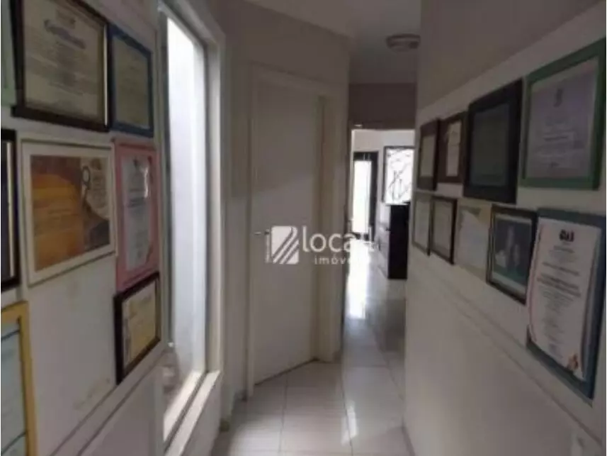 Imovel Comercial em leilão em Sao Jose do Rio Preto/SP a partir de R$ 1.294.174 | Lance Rápido
