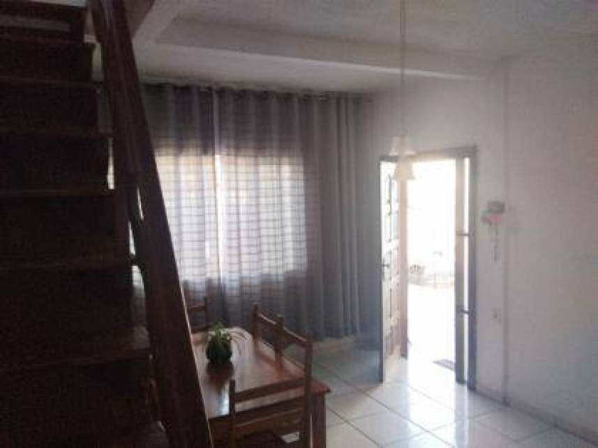 Imagem 8 do Leilão de Casa - Triangulo - Pindamonhangaba/SP