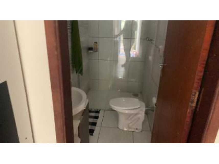 Imagem 6 do Leilão de Casa - Vila Santa Terezinha - Franca/SP