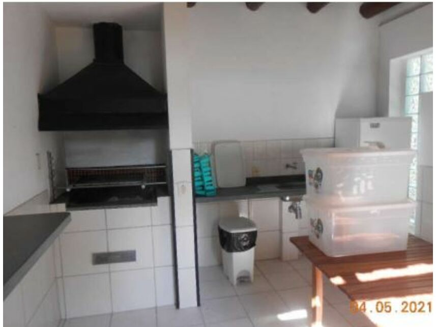 Imagem 5 do Leilão de Apartamento - Vila Palmeiras - São Paulo/SP
