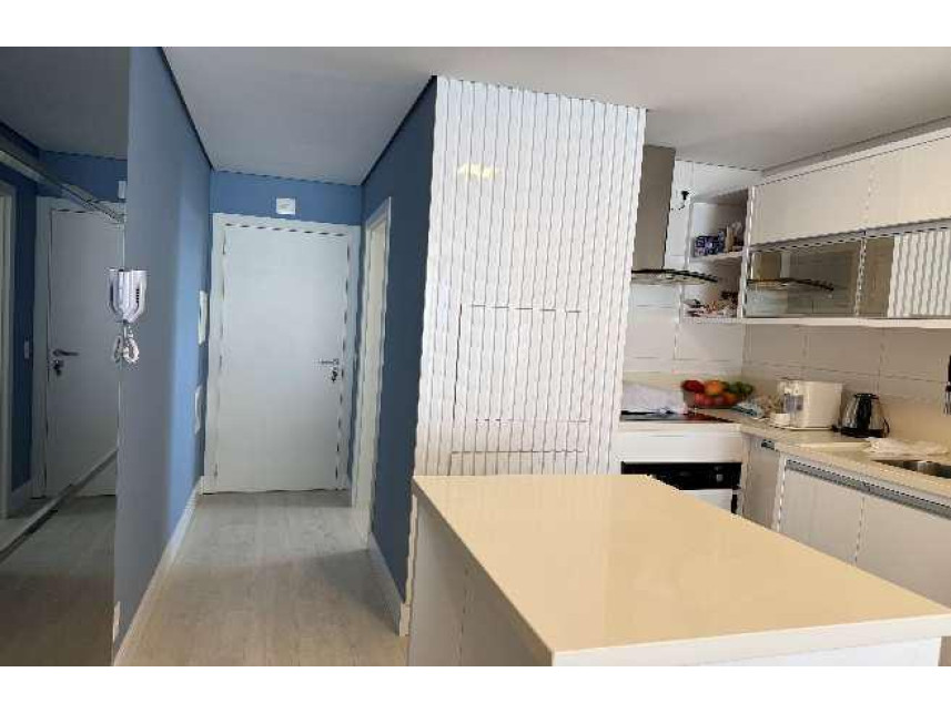 Imagem 62 do Leilão de Imóveis - Residenciais - Pirabeiraba - Joinville/SC