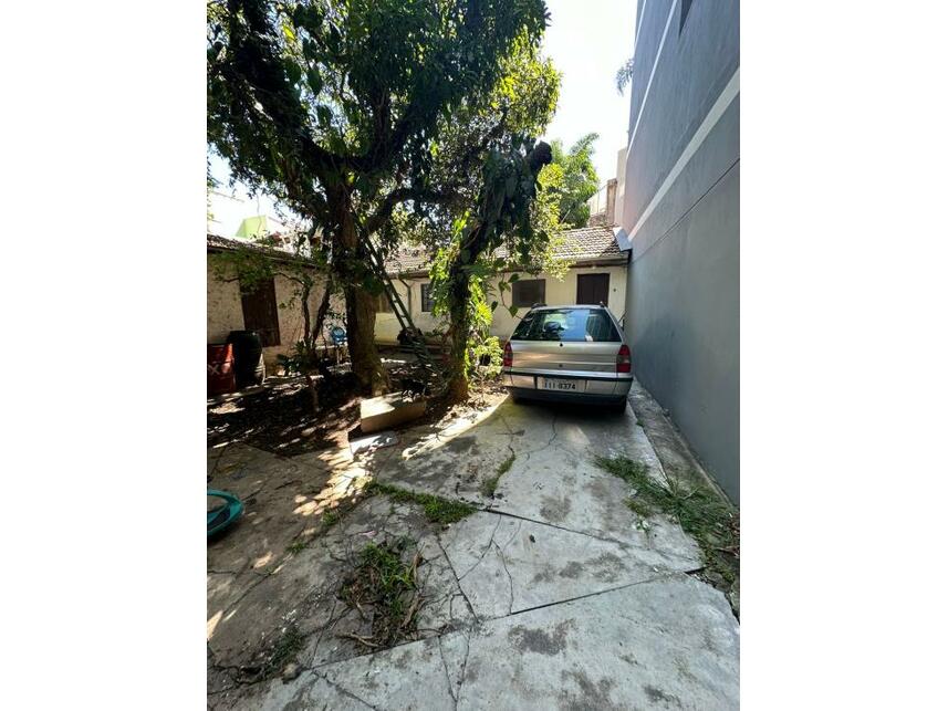 Imagem 19 do Leilão de Casa - Tremembé - São Paulo/SP