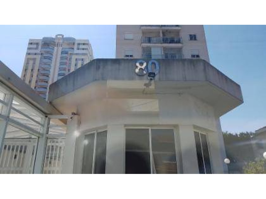 Imagem 6 do Leilão de Apartamento - Vila Moreira - São Paulo/SP
