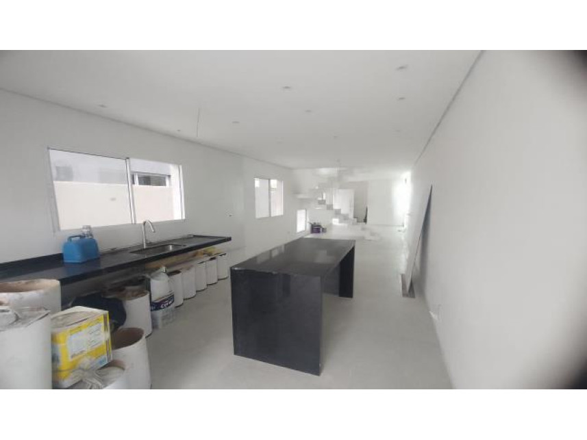 Imagem 4 do Leilão de Casa - Furquim - Cotia/SP