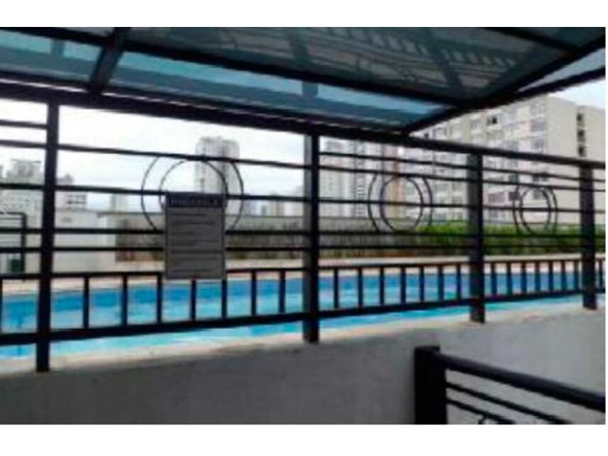 Imagem 11 do Leilão de Apartamentos - Vila Leopoldina - São Paulo/SP