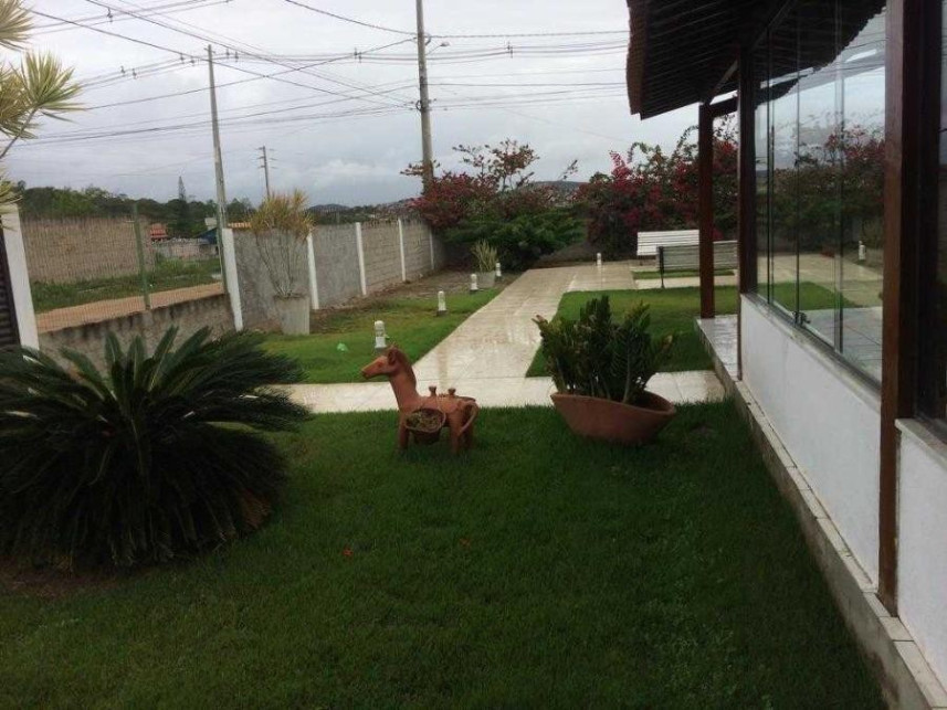Imagem 24 do Leilão de Casa - Porta Florada - Gravatá/PE