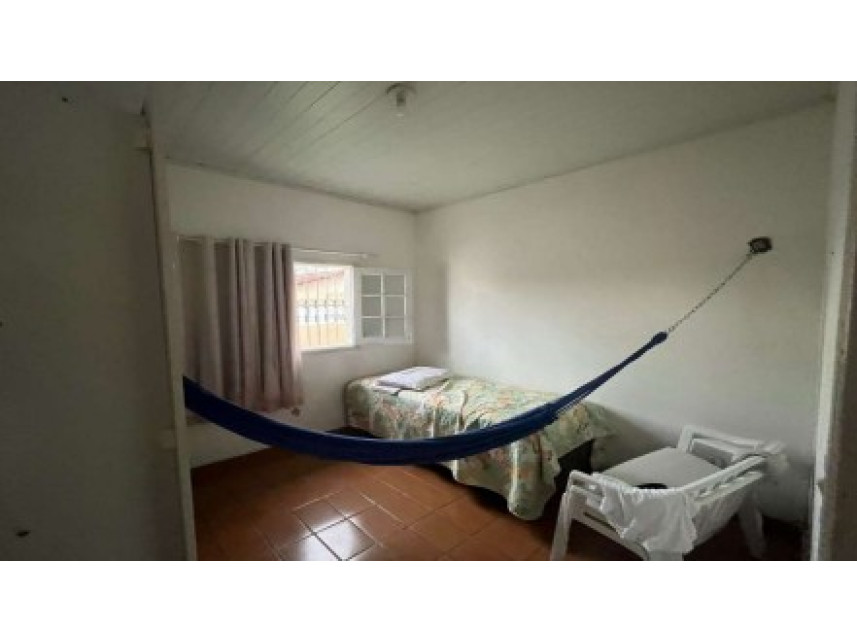 Imagem 5 do Leilão de Casa - Estação Experimental - Rio Branco/AC