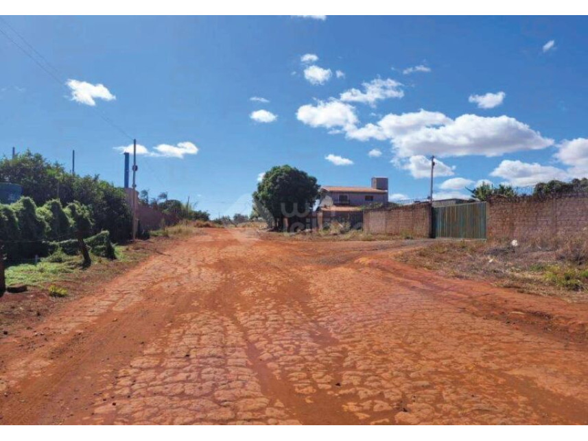 Imagem 5 do Leilão de Terreno - Setor Imperial - Goiatuba/GO