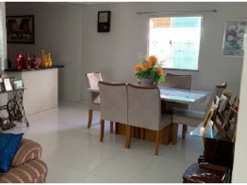 Imagem 5 do Leilão de Casa - Ceará - Parnaíba/PI