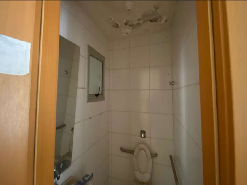 Imagem 6 do Leilão de Salão Comercial - Setor Sul Gama - Brasília/DF