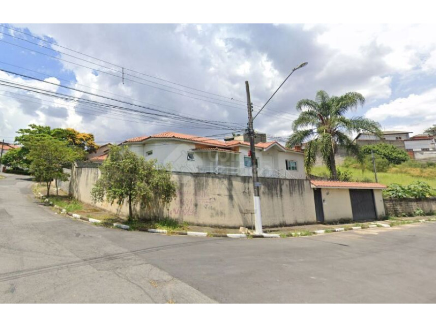 Imagem 2 do Leilão de Casa - Bussocaba - Osasco/SP