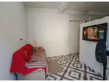 Casa em leilão em Manaus/AM a partir de R$ 168.000 | Lance Rápido