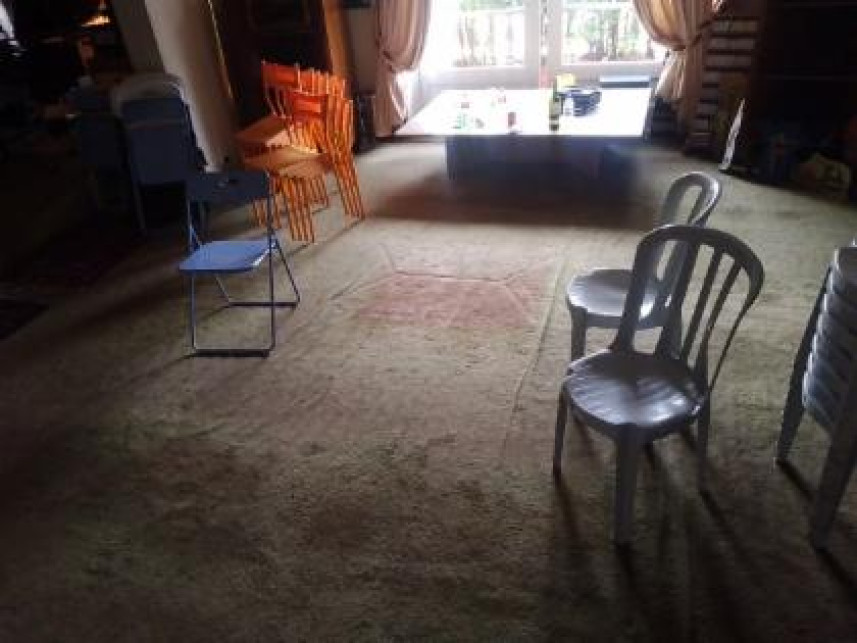 Imagem 14 do Leilão de Apartamento - Bela Vista - São Paulo/SP
