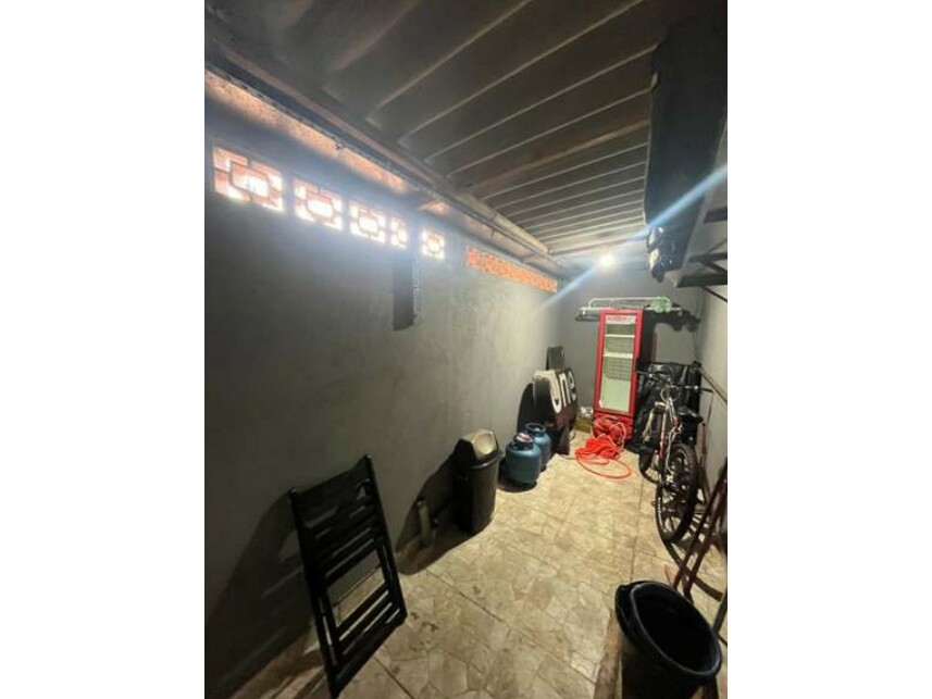 Imagem 24 do Leilão de Imóvel Comercial - Jardim Ipiranga - Limeira/SP