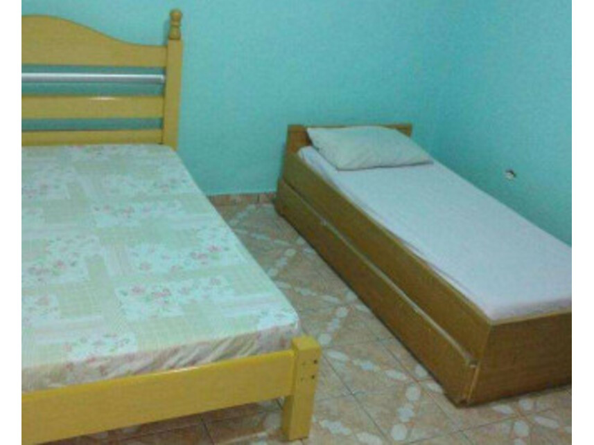 Imagem 6 do Leilão de Chácara - Recreio Residencial Ibiúna III - Ibiúna/SP