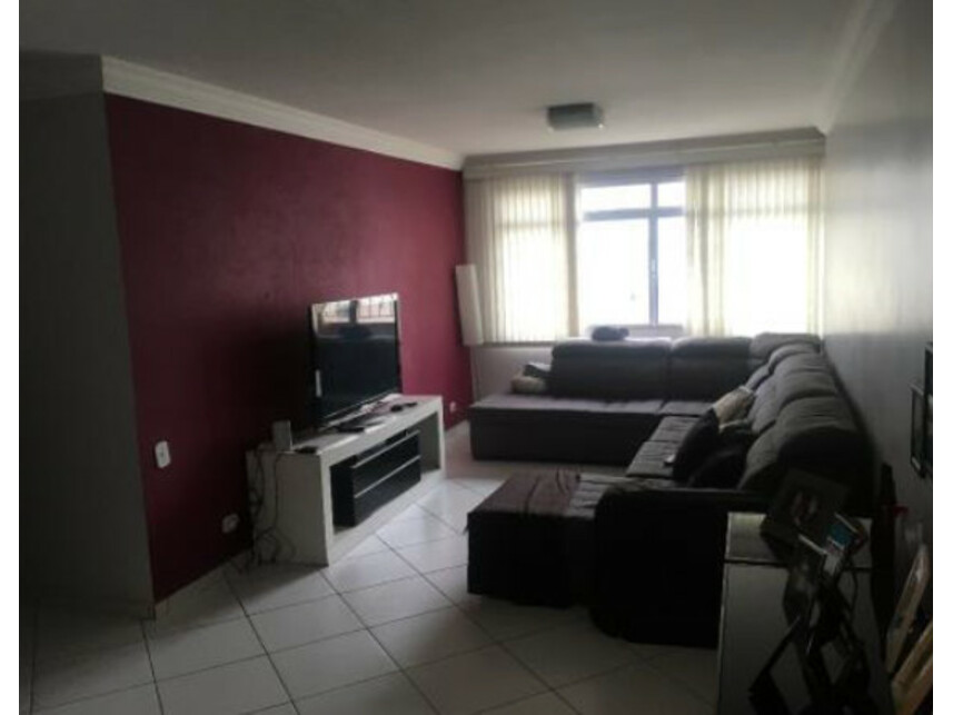 Imagem 9 do Leilão de Apartamentos - Paraíso - São Paulo/SP