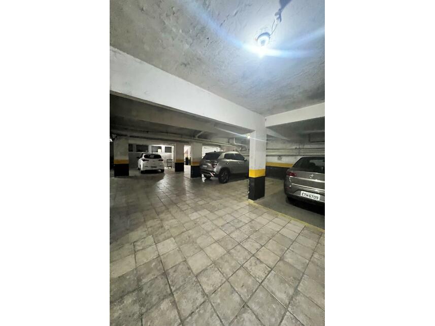 Imagem 19 do Leilão de Apartamento - Tupi - Praia Grande/SP