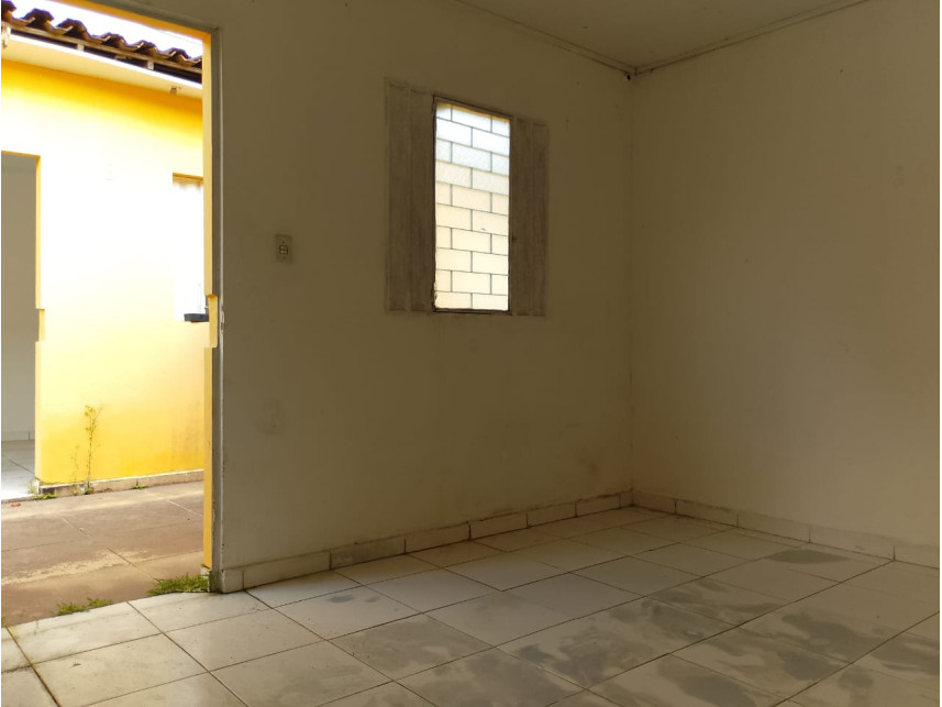 Imagem 8 do Leilão de Casa - Prefeito Antônio L de Souza - Rio Largo/AL