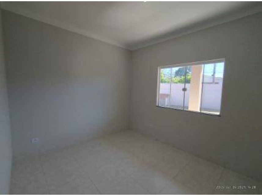 Imagem 5 do Leilão de Casa - Jardim Panamá III - Campo Grande/MS