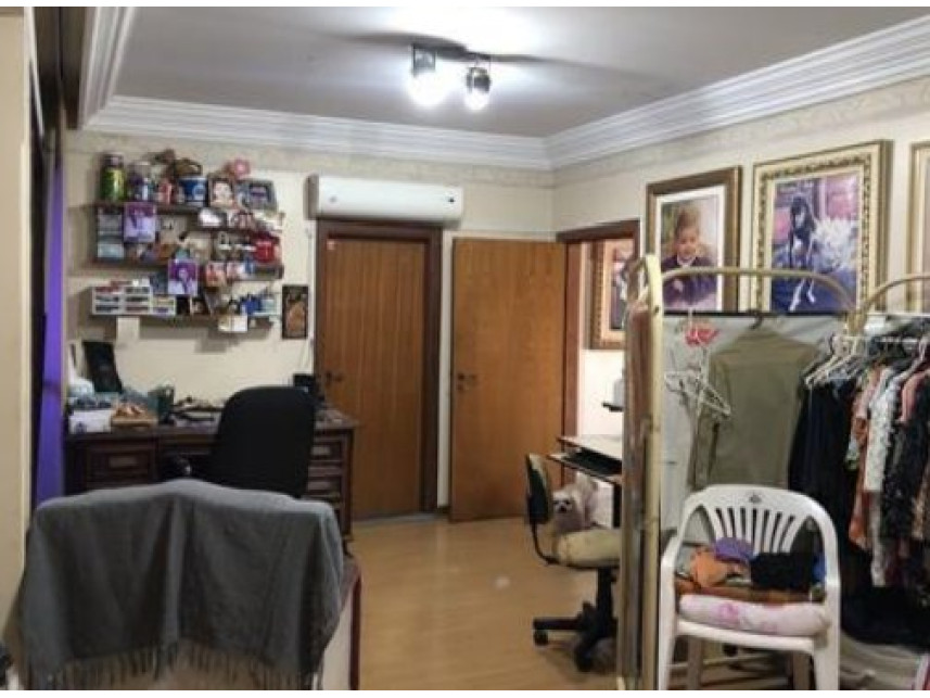 Imagem 9 do Leilão de Apartamento - Monte Castelo - Campo Grande/MS
