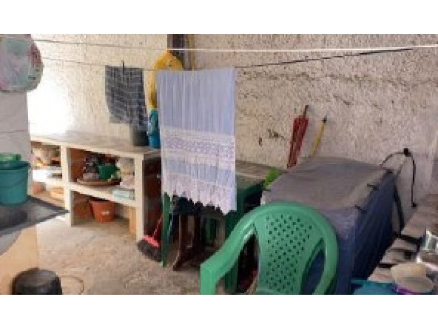 Imagem 13 do Leilão de Casa - Ceará - Parnaíba/PI