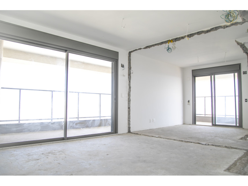 Imagem 39 do Leilão de Apartamento Duplex - Campo Belo - São Paulo/SP