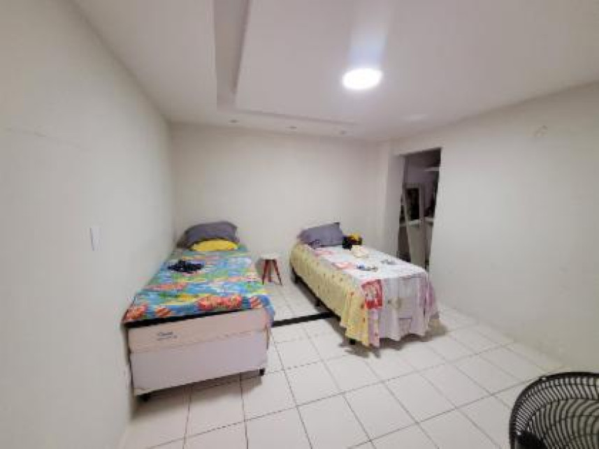 Imagem 3 do Leilão de Casa - Maria Auxiliadora - Caruaru/PE