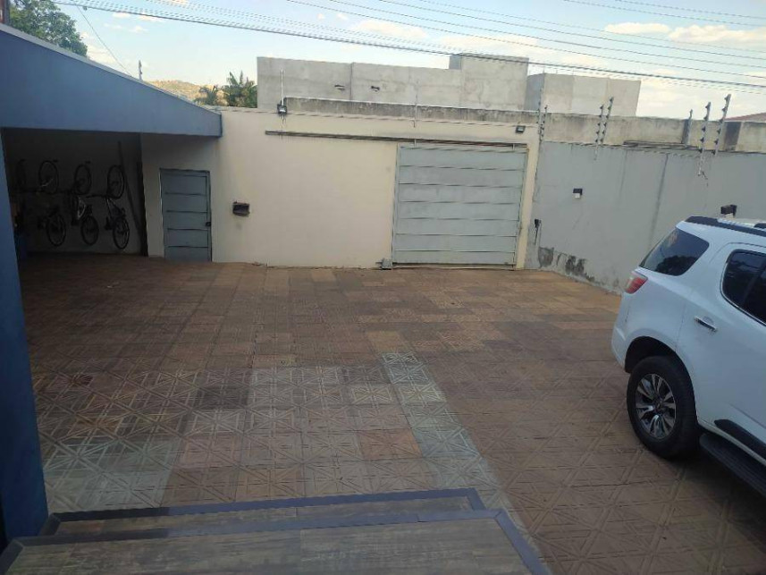Imagem 3 do Leilão de Casa - Centro - Xinguara/PA