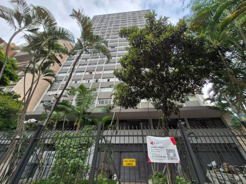 Imovel Comercial em leilão em Sao Paulo/SP a partir de R$ 363.781 | Lance Rápido