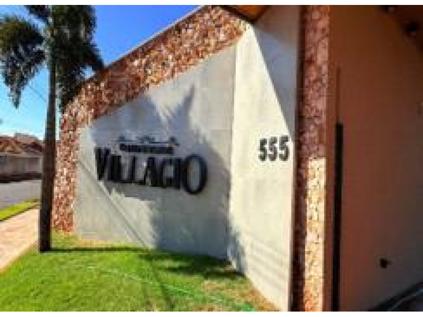 Imagem 2 do Leilão de Casa - Residencial Drummond - Ituiutaba/MG