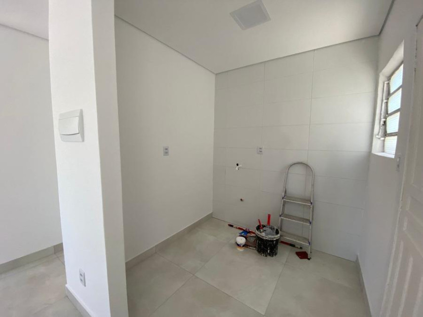 Imagem 2 do Leilão de Casa - Morada do Vale I - Gravataí/RS