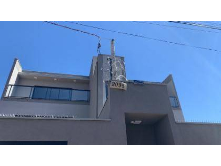 Imagem 2 do Leilão de Apartamento - Centro - Franca/SP